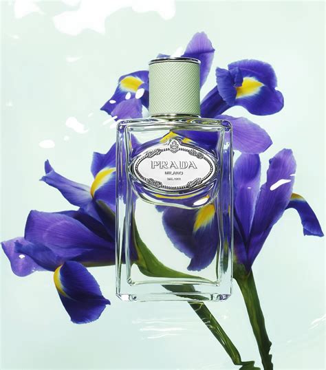 prada infusion iris 100ml|prada infusion d'iris discontinued.